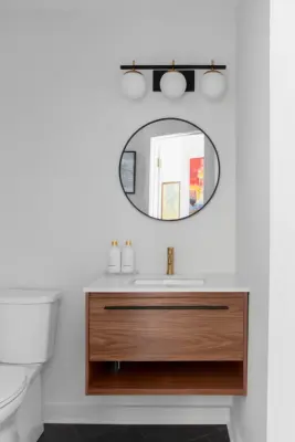 Housing Solutions, Inc. - Design-Build Services in Hillsborough, NC