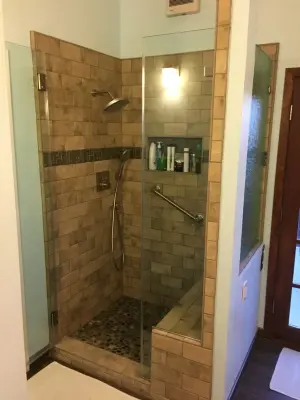 Parenti Construction - Plumbing Services in Brentwood, CA