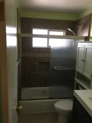 Parenti Construction - Plumbing Services in Brentwood, CA