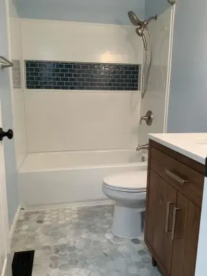 3R Works LLC - Handyman Services in Rochester, WA