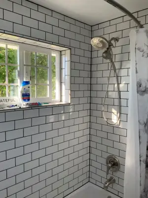 3R Works LLC - Handyman Services in Rochester, WA