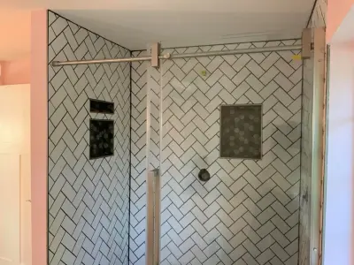 3R Works LLC - Handyman Services in Rochester, WA