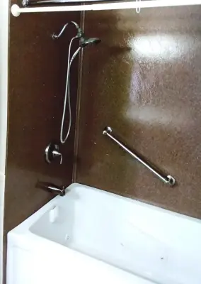 Bathroom Headquarters - Countertop Installation Services in Wichita, KS