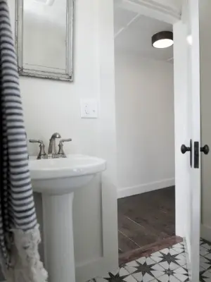 Pierce Building and Repair LLC - Architectural & Building Design Services in Phillipston, MA