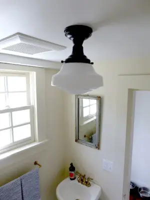 Pierce Building and Repair LLC - Architectural & Building Design Services in Phillipston, MA