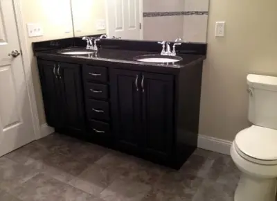 Pierce Building and Repair LLC - Architectural & Building Design Services in Phillipston, MA