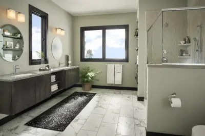 Re-Bath Atlanta - Countertop Installation Services in Marietta, GA