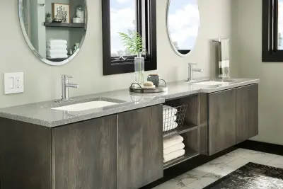 Re-Bath Atlanta - Countertop Installation Services in Marietta, GA