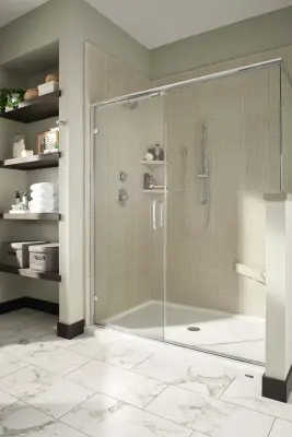 Re-Bath Atlanta - Countertop Installation Services in Marietta, GA