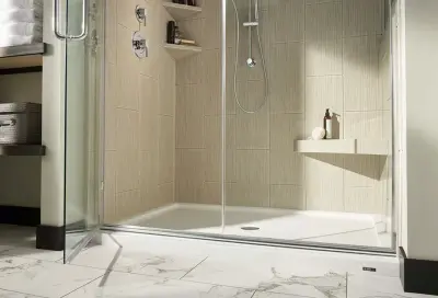 Re-Bath Atlanta - Countertop Installation Services in Marietta, GA