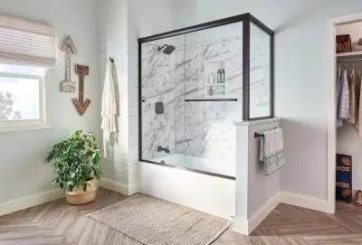 Re-Bath Atlanta - Countertop Installation Services in Marietta, GA