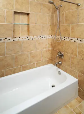 CHR Design & Build - Bathroom Remodeling in Elmhurst, IL