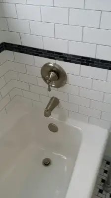 Medina Exteriors & Remodeling - Interior Design & Decorating in Medina, OH