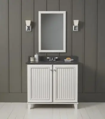 gv Kustom Kitchens - Architectural & Building Design Services in Omaha, NE