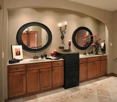 gv Kustom Kitchens - Architectural & Building Design Services in Omaha, NE