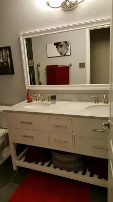 reVision Kitchen & Bath Remodeling - Plumbing Services in Austin, TX