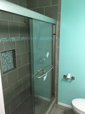 reVision Kitchen & Bath Remodeling - Plumbing Services in Austin, TX