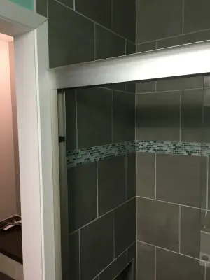 reVision Kitchen & Bath Remodeling - Plumbing Services in Austin, TX