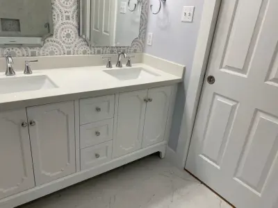 Mr. Handy Plus Services - Flooring Installation Services in Houston, TX