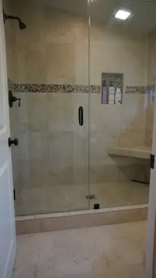 Epic Interiors & Construction, Inc. - Countertop Installation Services in Lake Forest, CA