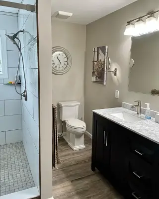 Stately Kitchen & Bath - Kitchen Remodeling in Clarence, NY