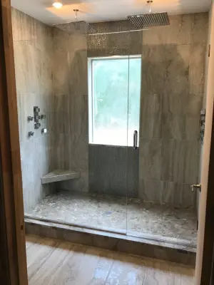 Total Premier Construction - Plumbing Services in Orlando, FL