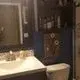 Home Renovations — Kitchen Remodeling project by DLM Designer/Remodeler Kitchen And Bath Plus