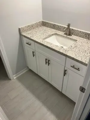 Deckers Remodeling - Design-Build Services in Fort Walton Beach, FL
