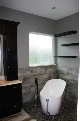 Total Premier Construction - Plumbing Services in Orlando, FL