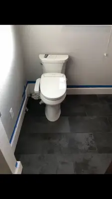 Signature Remodeling & Repair - Tile & Stone Installation Services in Midland, TX