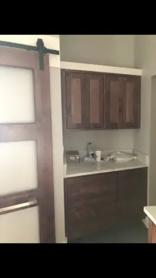 Signature Remodeling & Repair - Tile & Stone Installation Services in Midland, TX