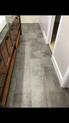 Signature Remodeling & Repair - Tile & Stone Installation Services in Midland, TX