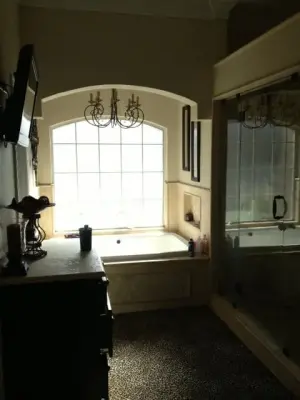 Signature Remodeling & Repair - Tile & Stone Installation Services in Midland, TX