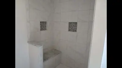 JER Construction - Flooring Installation Services in Greenville, SC