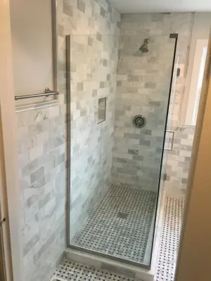 Summit Signature Kitchen and Bath - Countertop Installation Services in Knoxville, TN
