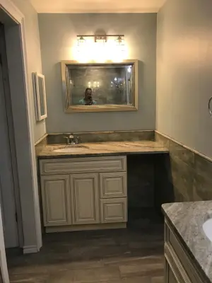 Total Premier Construction - Plumbing Services in Orlando, FL