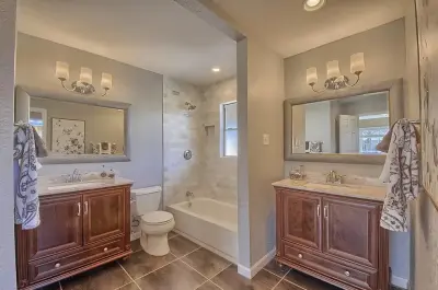 C&S Enterprises, LLC - Design-Build Services in San Antonio, TX
