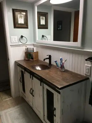 Conrad Homes Inc - Custom Home Builders in Hagerstown, MD