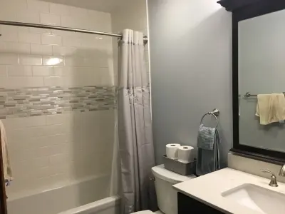 Conrad Homes Inc - Custom Home Builders in Hagerstown, MD