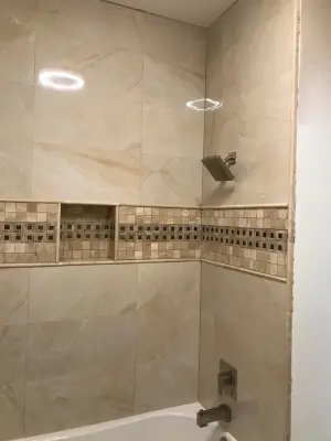 Total Premier Construction - Plumbing Services in Orlando, FL