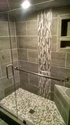 Ivy League Builders - Kitchen Remodeling in Sandy, UT