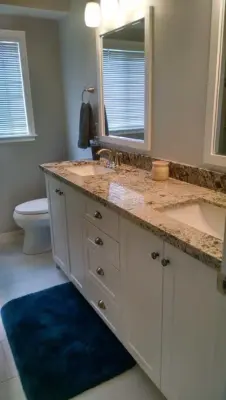 Ivy League Builders - Kitchen Remodeling in Sandy, UT