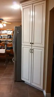 Ivy League Builders - Kitchen Remodeling in Sandy, UT