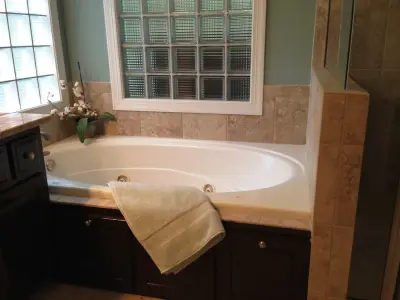 RWS Construction - Commercial Construction Services in Youngsville, NC