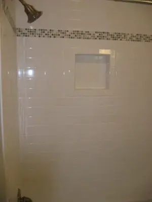 Tom & Kay Harris Remodeling LLC - Custom Home Builders in Mount Jackson, VA