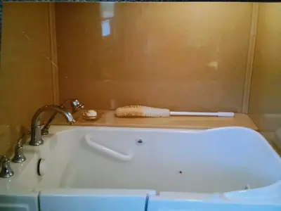 Bathroom Headquarters - Countertop Installation Services in Wichita, KS