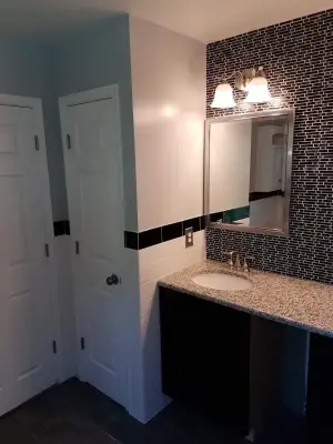 858 Flooring & Remodeling, LLC - Flooring Installation Services in Baltimore, MD