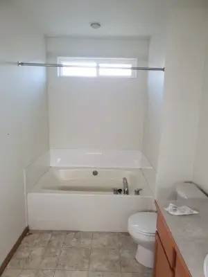 Bathroom Renovation Project Four — Kitchen Remodeling project by ER Renovation, Inc.