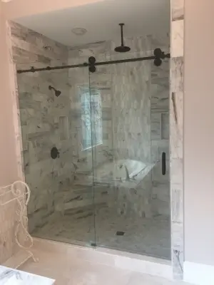 House Solution Services, LLC - Tile & Stone Installation Services in Cumming, GA