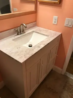UpRaise Construction and Handyman Services - Handyman Services in Middletown, NY